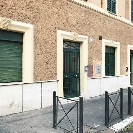 La Casa Del Nespolo *